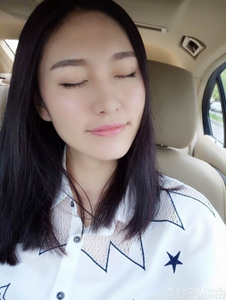 久久er视频性,新兴视频平台“久久er视频性”：内容审核与商业模式的双重挑战-3